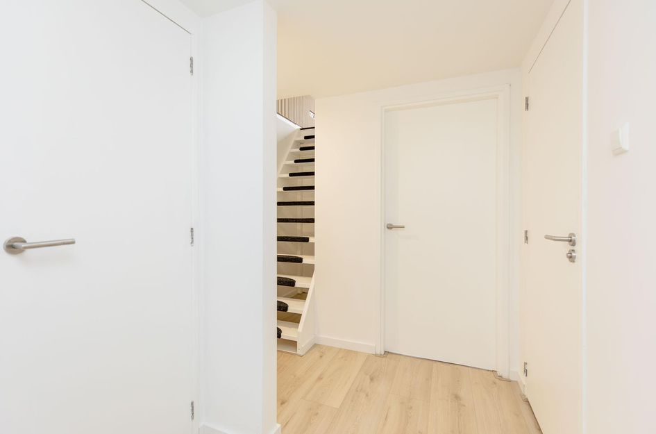 Dordtsestraatweg 593A