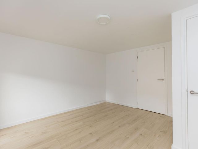 Dordtsestraatweg 593A, Rotterdam