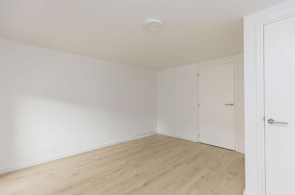 Dordtsestraatweg 593A