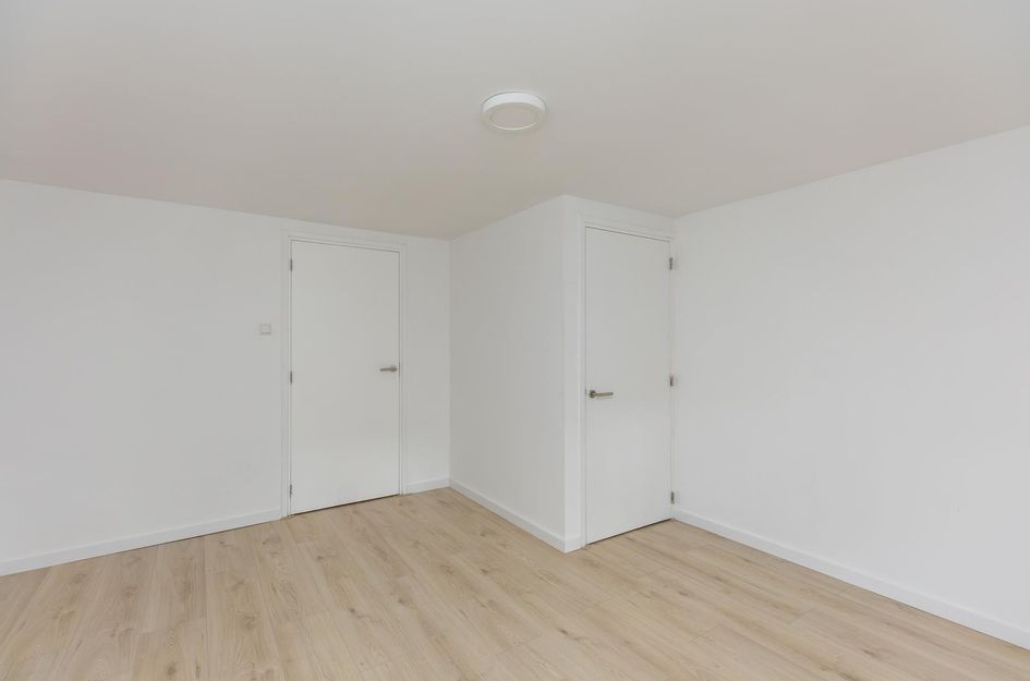 Dordtsestraatweg 593A