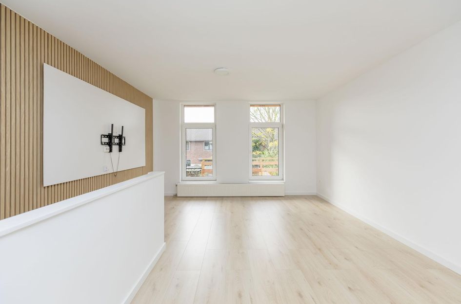 Dordtsestraatweg 593A