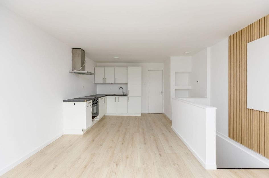 Dordtsestraatweg 593A