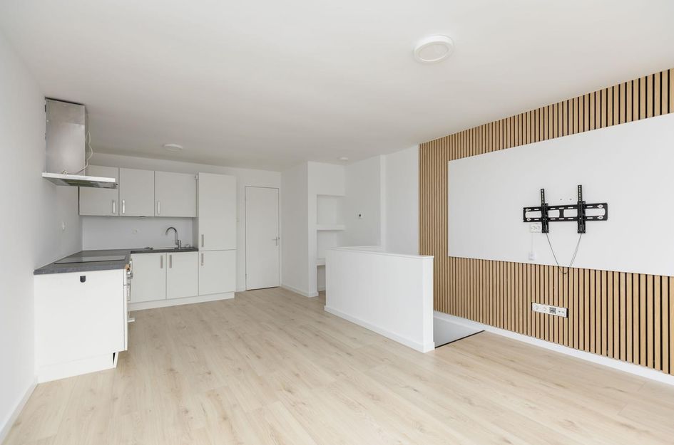 Dordtsestraatweg 593A