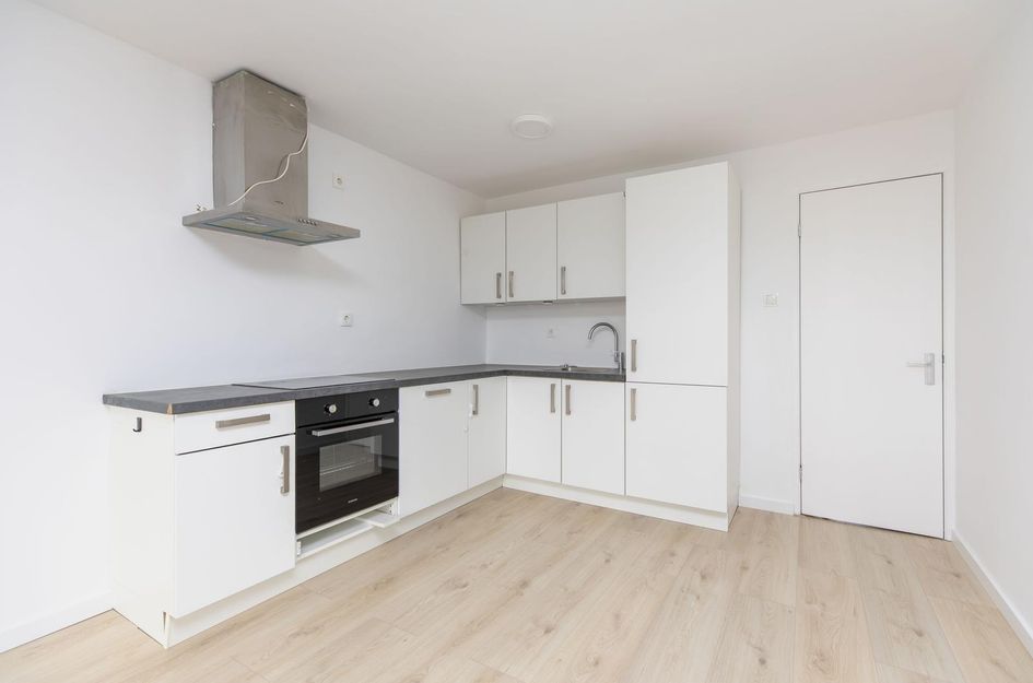 Dordtsestraatweg 593A