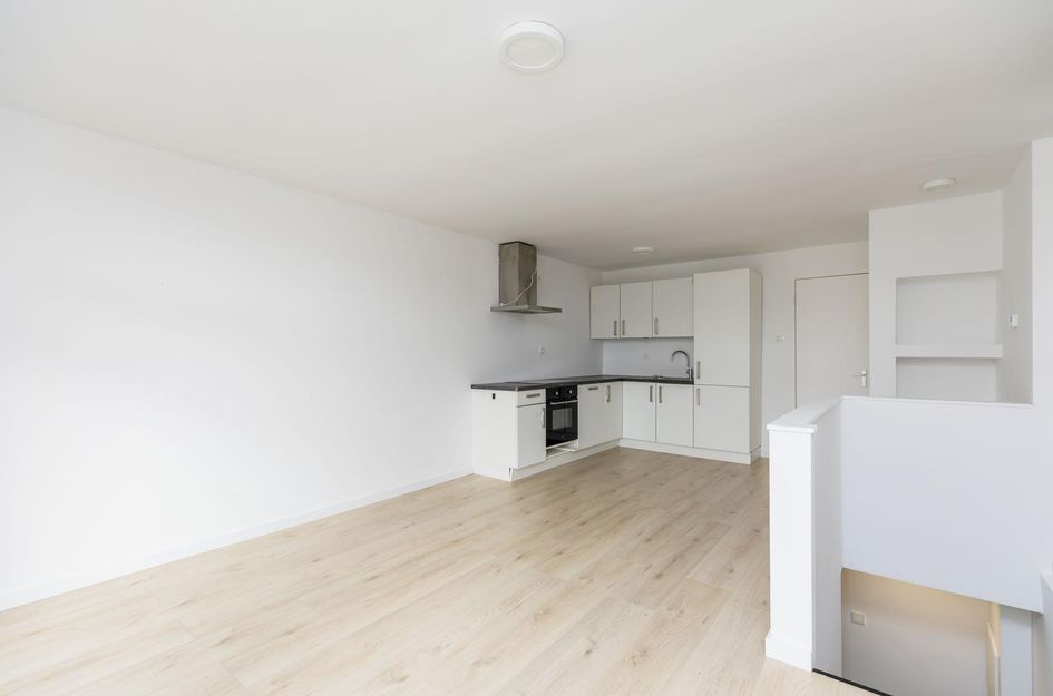 Dordtsestraatweg 593A