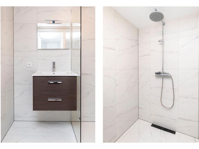 Dordtsestraatweg 593A, Rotterdam