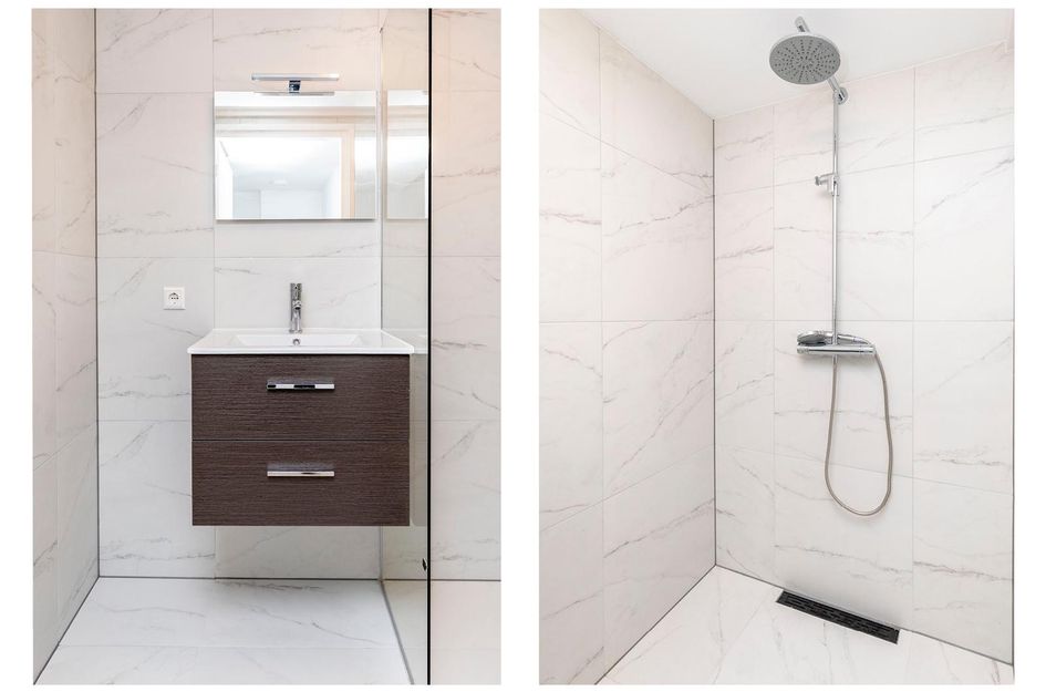 Dordtsestraatweg 593A