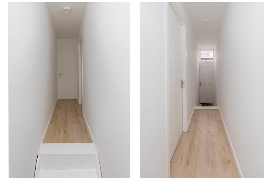 Dordtsestraatweg 593A