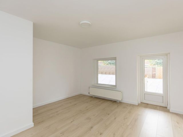 Dordtsestraatweg 593A, Rotterdam