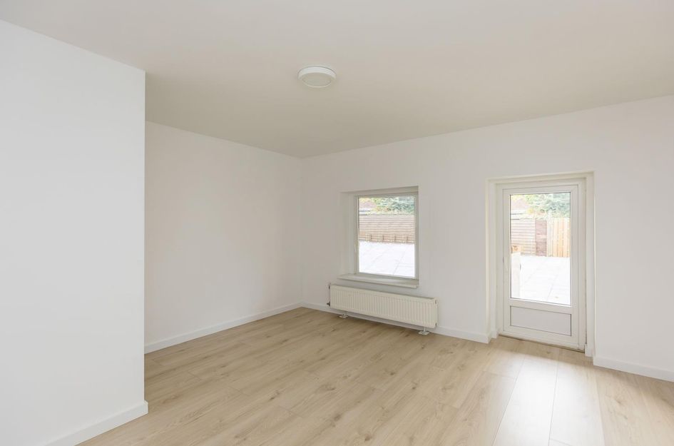 Dordtsestraatweg 593A