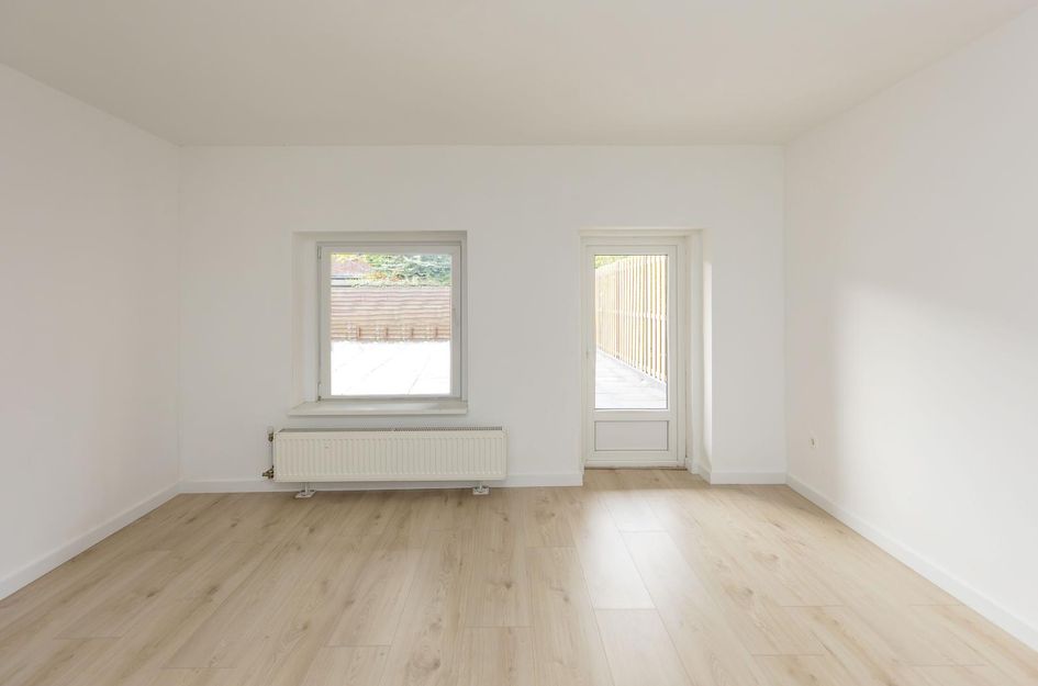 Dordtsestraatweg 593A