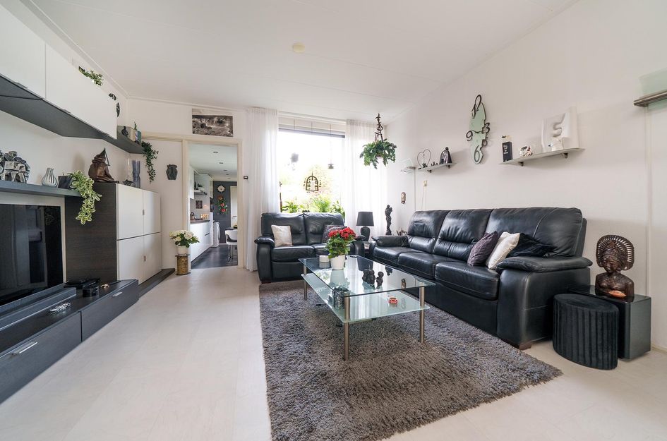 C.D.Tuinenburgstraat 181