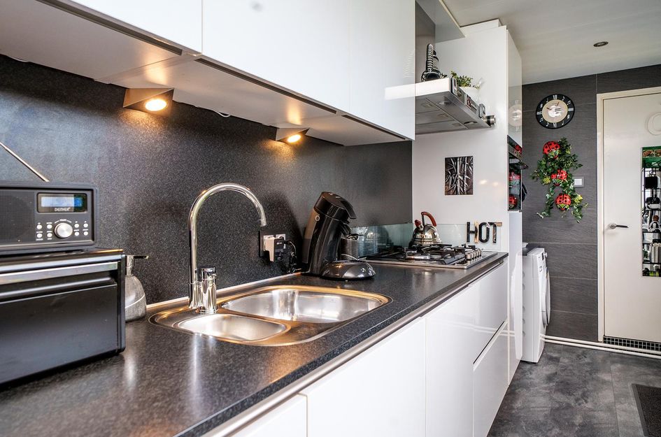 C.D.Tuinenburgstraat 181