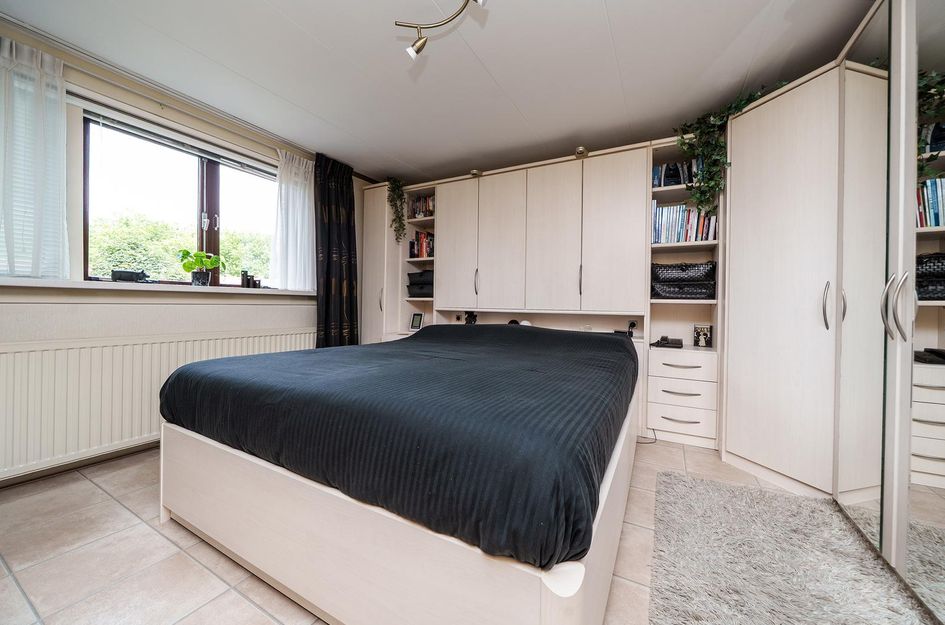 C.D.Tuinenburgstraat 181