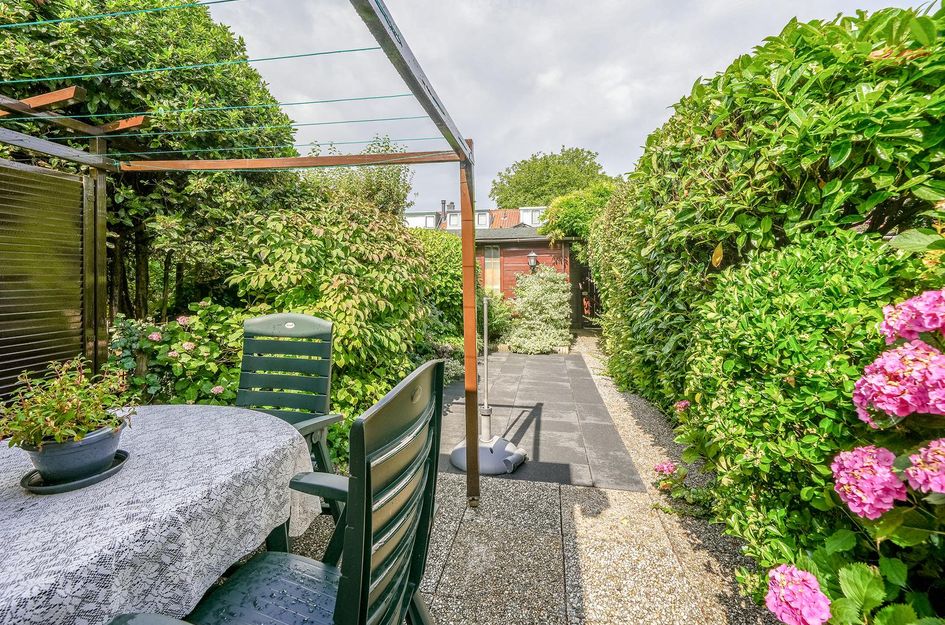 C.D.Tuinenburgstraat 181