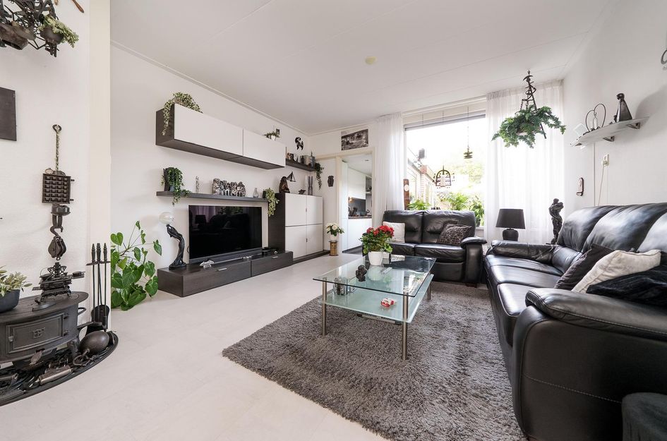 C.D.Tuinenburgstraat 181