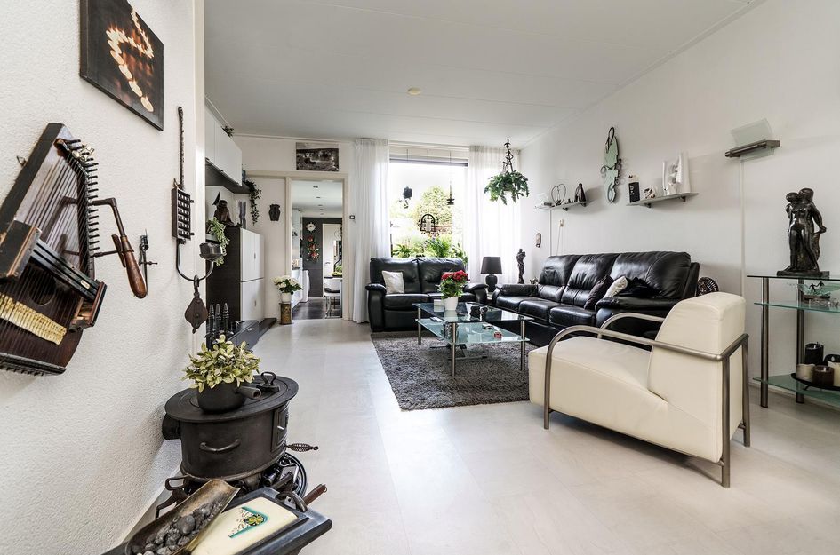 C.D.Tuinenburgstraat 181