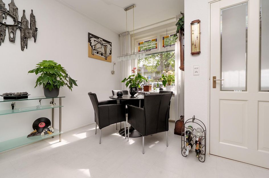 C.D.Tuinenburgstraat 181