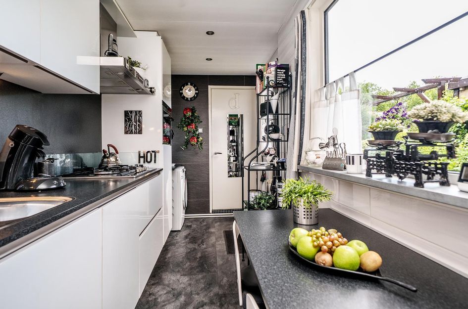 C.D.Tuinenburgstraat 181