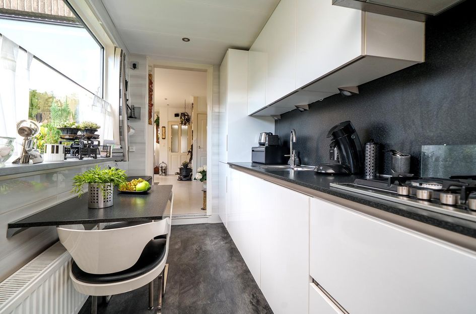 C.D.Tuinenburgstraat 181