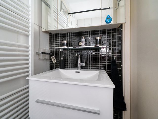 C.D.Tuinenburgstraat 181, Rotterdam