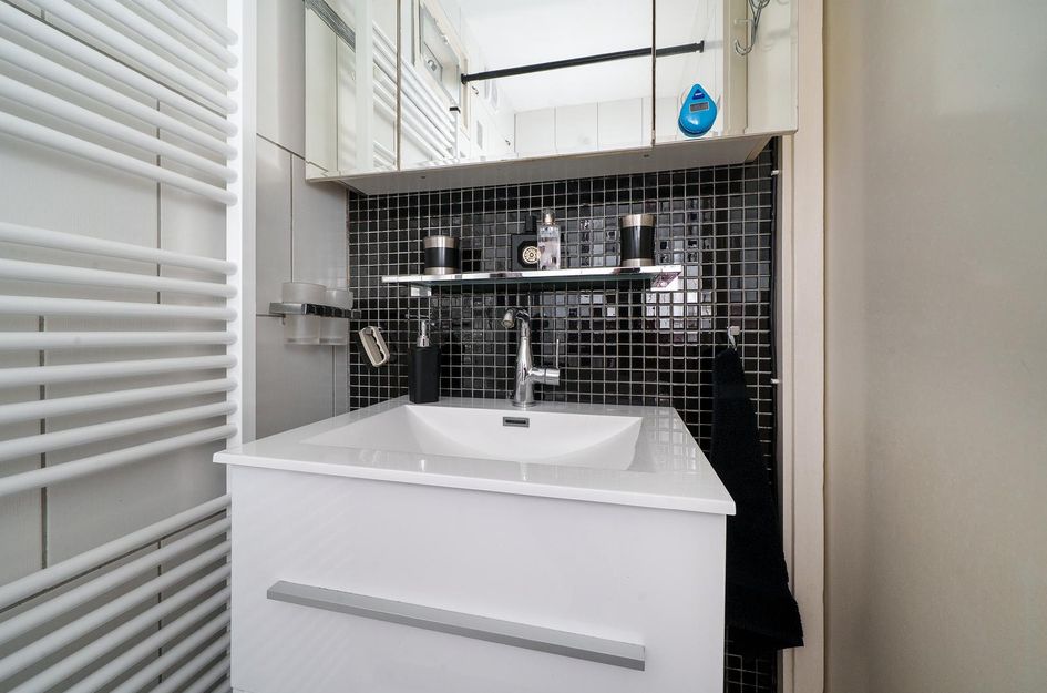 C.D.Tuinenburgstraat 181