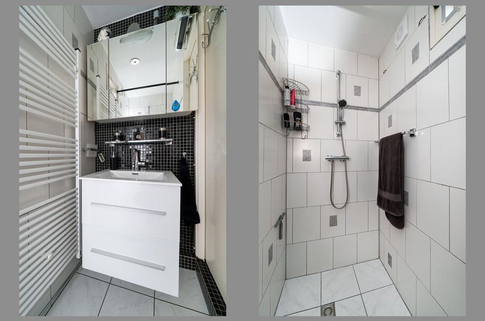 C.D.Tuinenburgstraat 181