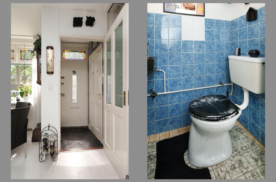 C.D.Tuinenburgstraat 181