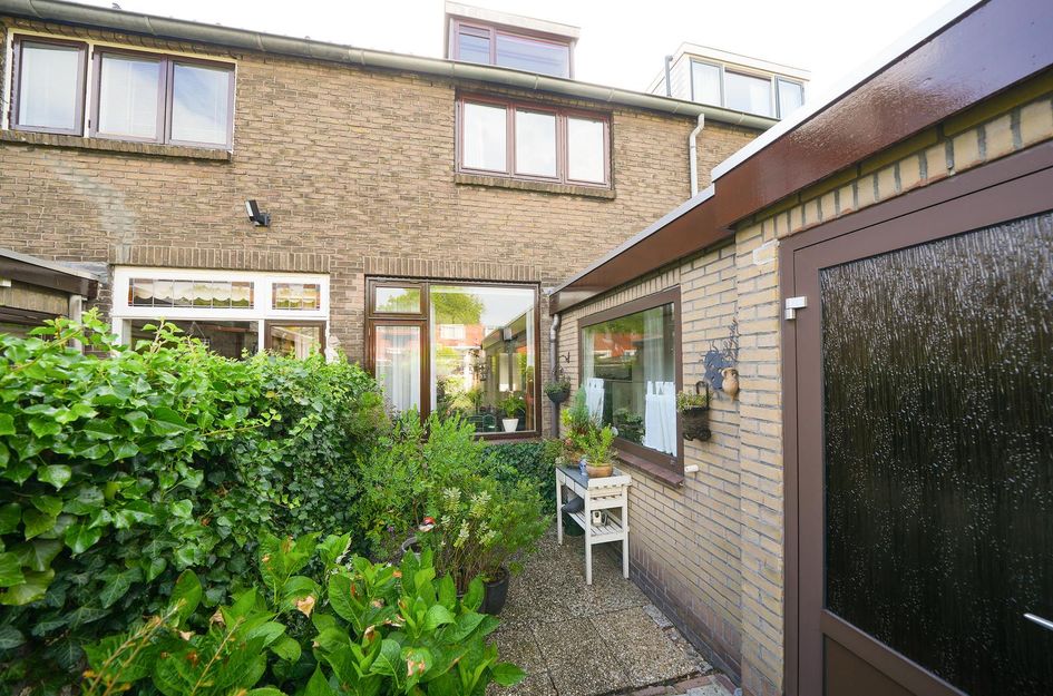 C.D.Tuinenburgstraat 181