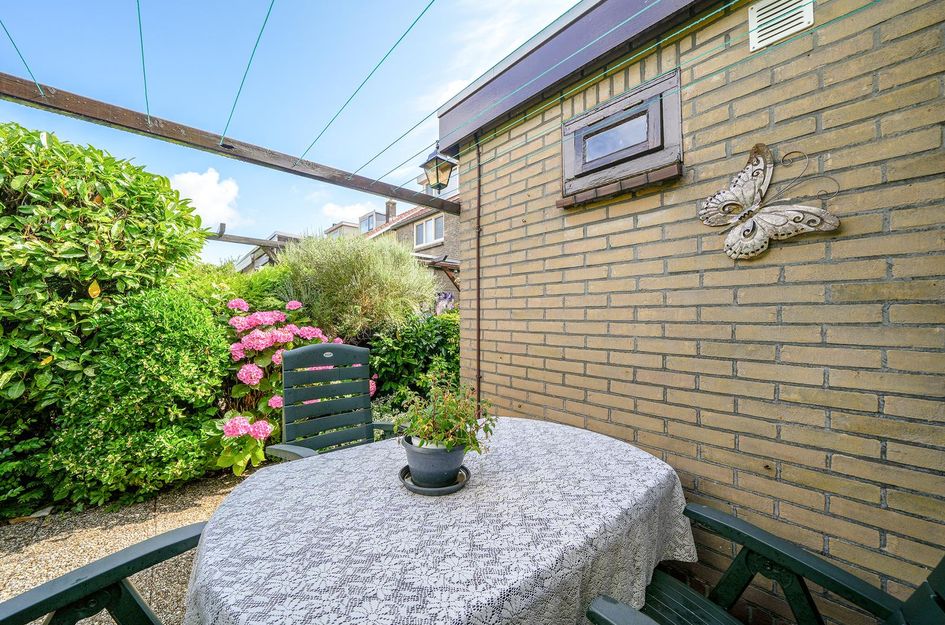 C.D.Tuinenburgstraat 181