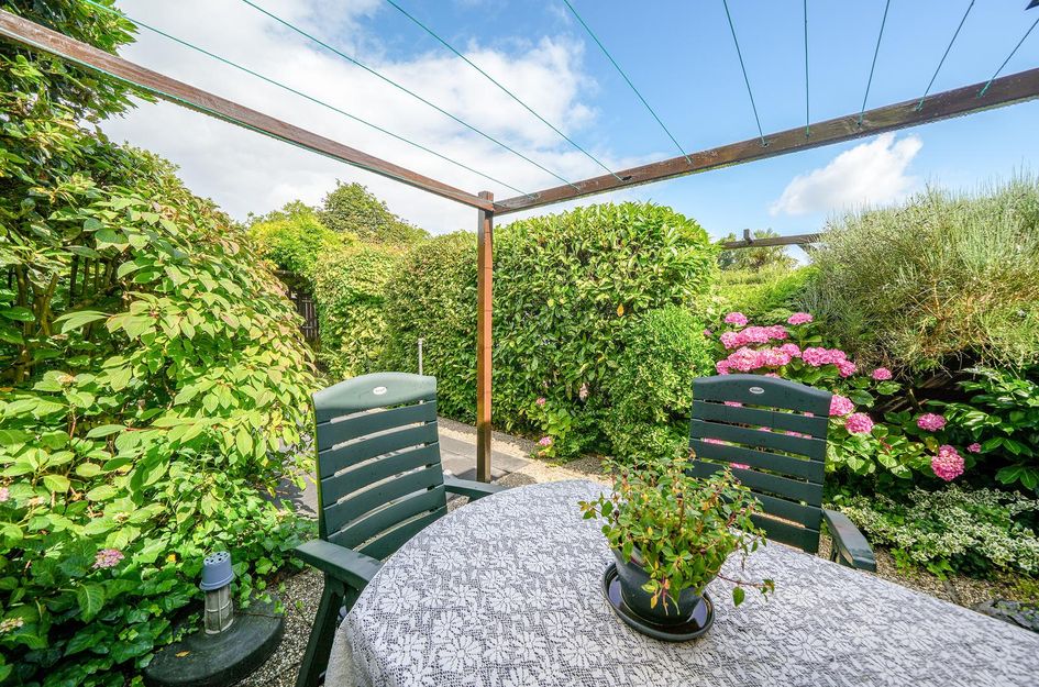 C.D.Tuinenburgstraat 181