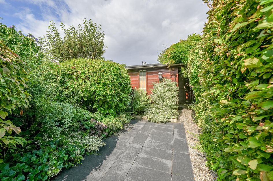 C.D.Tuinenburgstraat 181