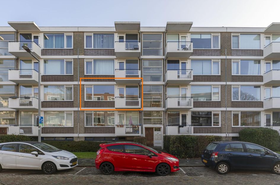 Sint-Annalandstraat 106