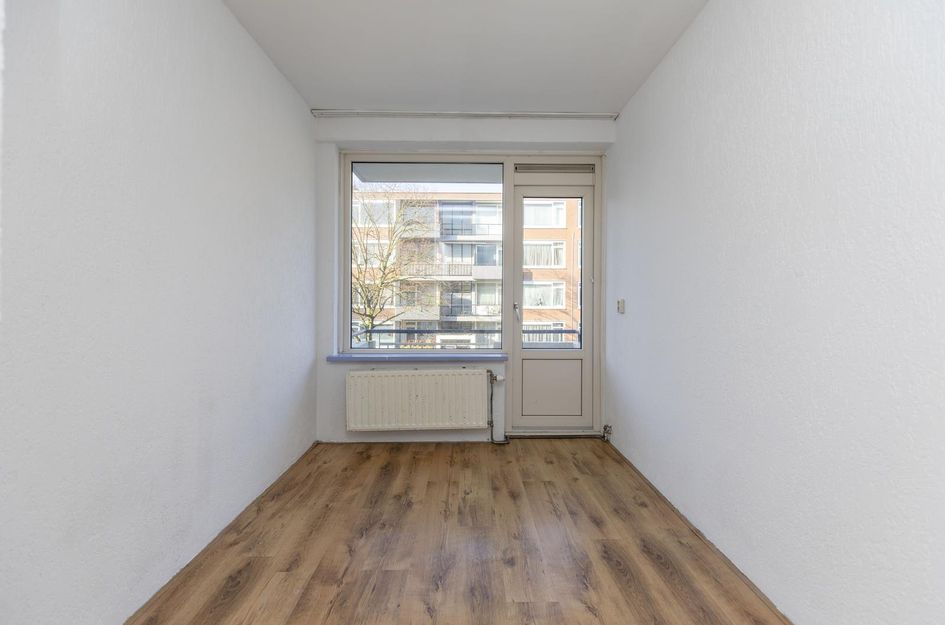 Sint-Annalandstraat 106