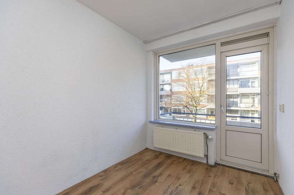 Sint-Annalandstraat 106