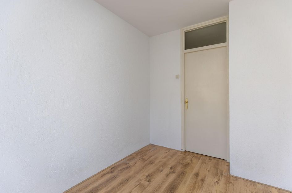 Sint-Annalandstraat 106