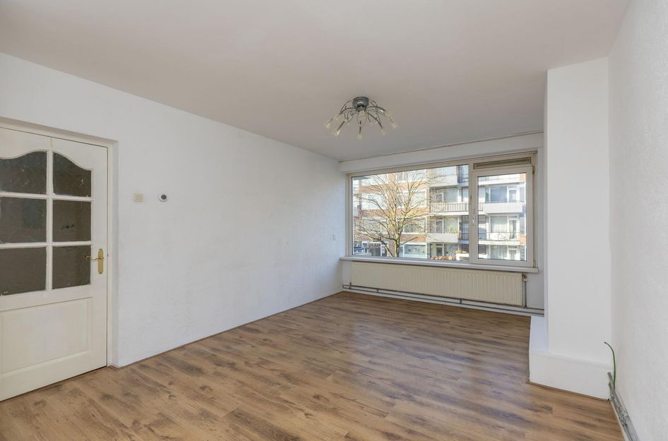 Sint-Annalandstraat 106