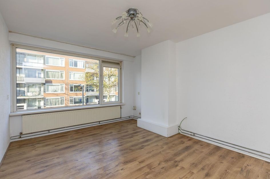 Sint-Annalandstraat 106