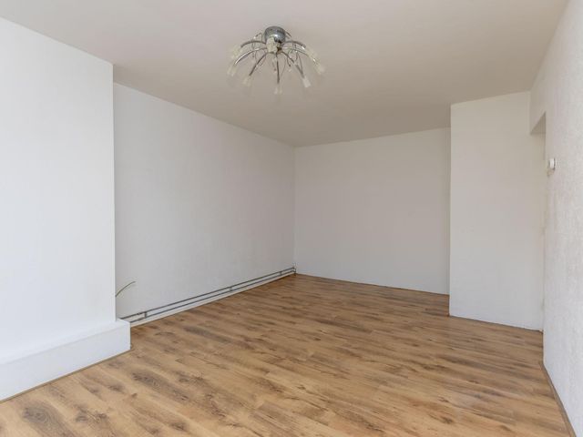 Sint-Annalandstraat 106, Rotterdam