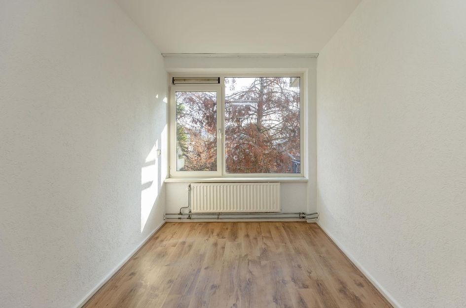 Sint-Annalandstraat 106