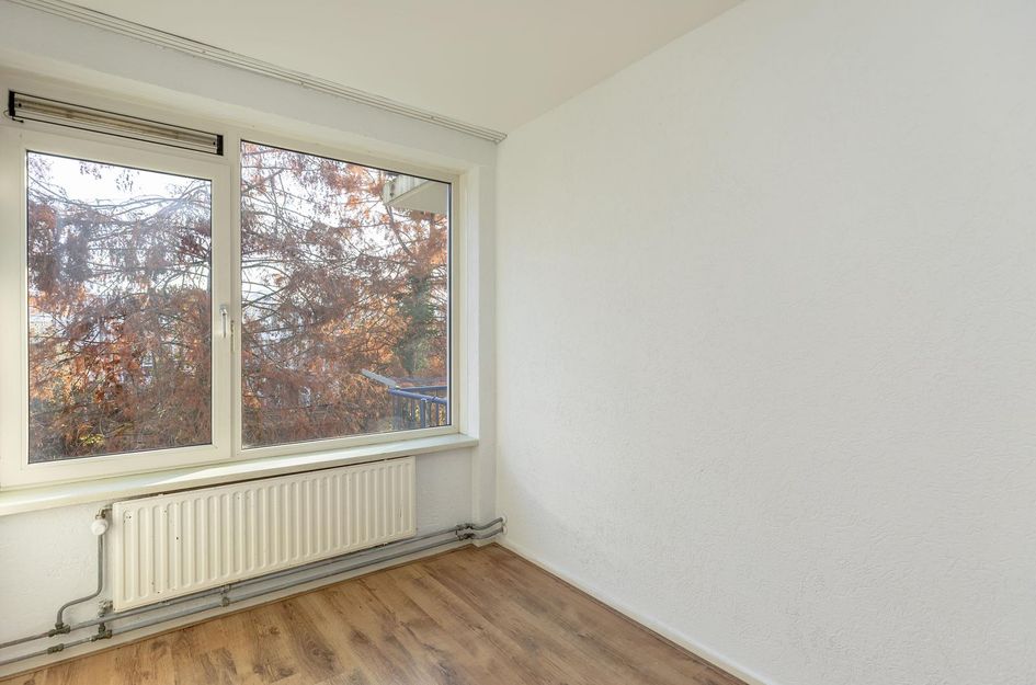 Sint-Annalandstraat 106