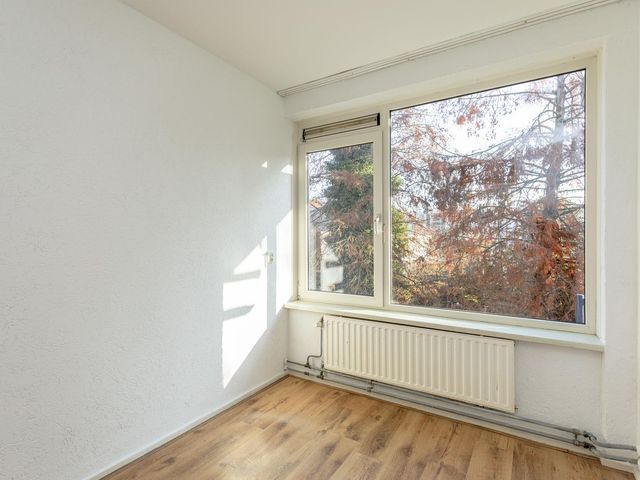 Sint-Annalandstraat 106, Rotterdam