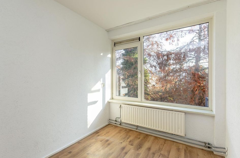 Sint-Annalandstraat 106