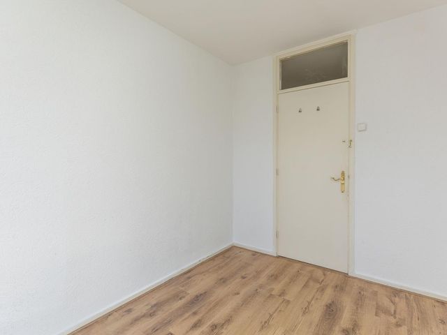 Sint-Annalandstraat 106, Rotterdam