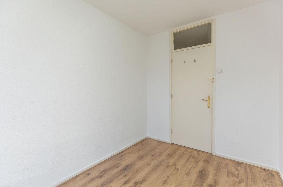 Sint-Annalandstraat 106