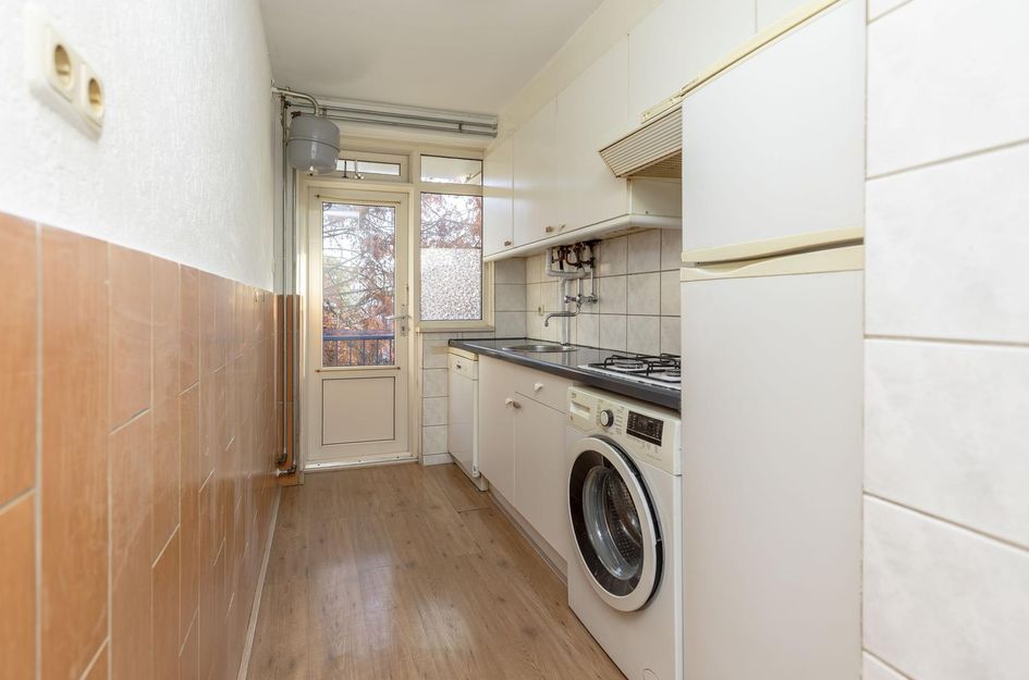 Sint-Annalandstraat 106