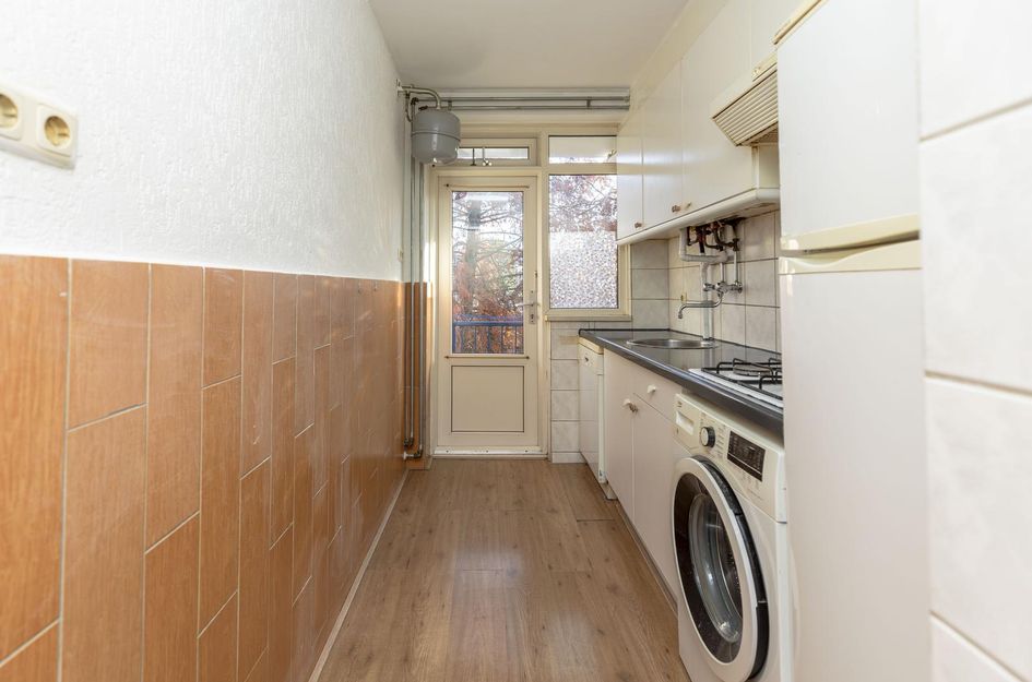 Sint-Annalandstraat 106