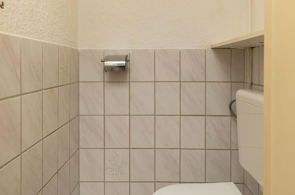 Sint-Annalandstraat 106