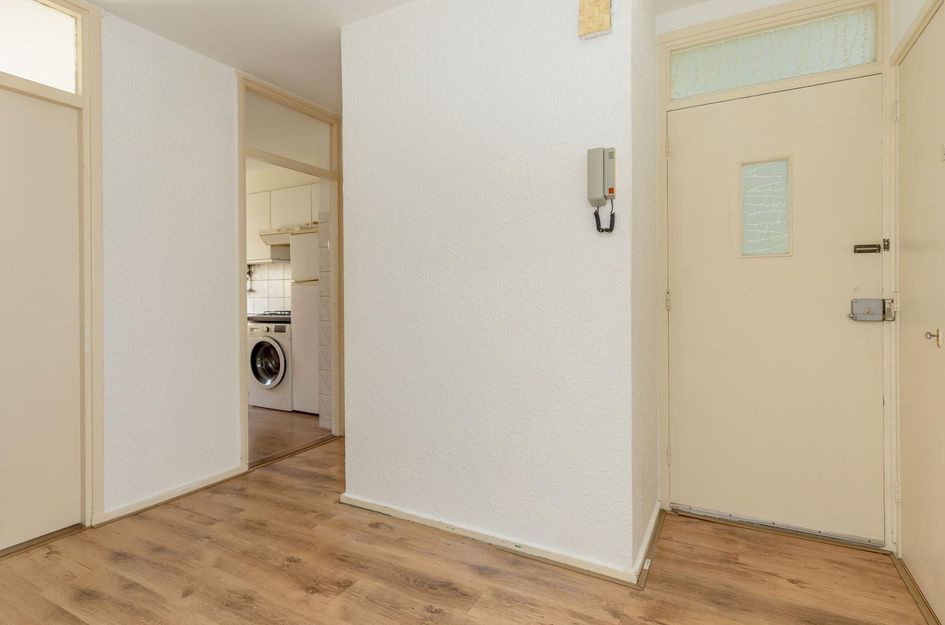 Sint-Annalandstraat 106