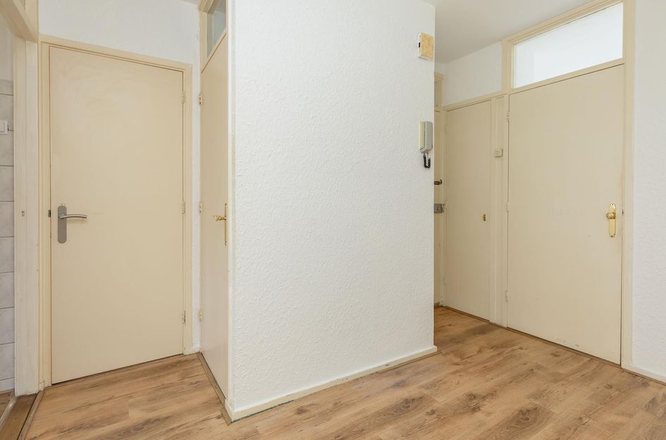 Sint-Annalandstraat 106